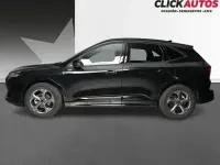 Usado Ford Kuga ST-Line 150 CV (110 kW) 2025 SUV