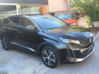 Usado Peugeot 3008 Allure 224 CV (164 kW) 2022