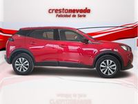 usado Peugeot 2008 Active Pack Puretech 100 S&S 6 Vel. MAN Te puede interesar