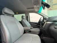 Usado Mercedes Viano 224 CV (164 kW) 2011 Negro Monovolumen