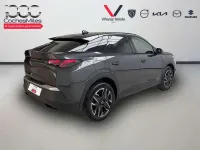Nuevo Peugeot 3008 GT 145 CV (106 kW) 2026 Gris SUV