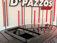 Occasion Nissan Ariya Evolve 225 kW (306 ch) 2023 Bleue SUV