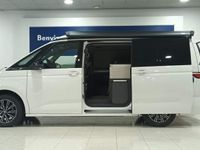 Usado VW California California 149 CV (109 kW) 2025 Blanco Van