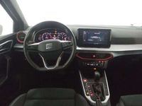 usado Seat Arona FR PLUS 1.0 TSI 110CV DSG 5P