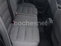 Usado VW Golf IV Sportline 105 CV (77 kW) 2004 Negro Berlina