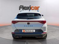 Usado Cupra Formentor 204 CV (150 kW) 2023 Blanco SUV