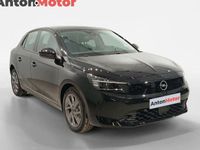 Usado Opel Corsa Edition 100 CV (73 kW) 2024