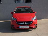 usado Opel Corsa 1.4 Expression 75