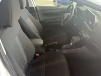Begagnad Hyundai i20 101 HK (74 kW) 2025 Grå Halvkombi