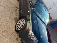 Usado Audi A3 Ambition 140 CV (102 kW) 2006 Negro Utilitario