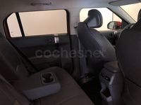Usado Kia EV3 Earth 150 kW (204 CV) 2025 Eléctrico SUV