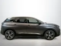 Usado Peugeot 3008 Allure 225 CV (165 kW) 2022 SUV