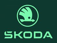 Usado Skoda Scala Selection 116 CV (85 kW) 2024 Plateado Utilitario