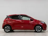 Usado Hyundai i10 63 CV (46 kW) 2025 Otro Utilitario