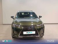 usado Lexus UX 250h 2.0 Luxury