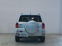 usado Toyota RAV4 1.8 Luna