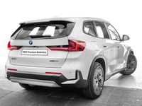 Usado BMW iX1 230 kW (313 HP) 2025 SUV