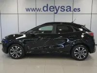 Usado Ford Puma ST-Line 125 CV (91 kW) 2023 Otro SUV