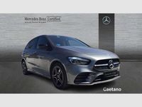Käytetty Mercedes E250 218 HP (160 kW) 2025 Harmaa Farmari