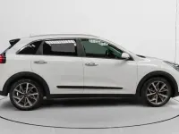 Usado Kia Niro 141 CV (103 kW) 2022 SUV