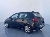 usado Opel Corsa 1.3cdti S&s Selective 95