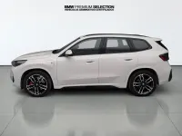 Usado BMW M240 Comfort Edition 326 CV (239 kW) 2025 Blanco Pickup/Camioneta