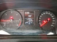 Usado VW Transporter Business 102 CV (75 kW) 2019 Gris Van