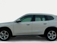 Usado BMW iX1 150 kW (204 CV) 2026 SUV