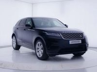 usado Land Rover Range Rover Velar S