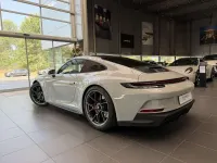 Usado Porsche 911 GT3 Touring 510 CV (375 kW) 2024 Beige Coupe