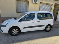 Imagen 3