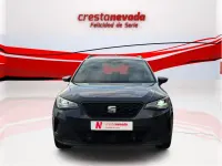 Usado Seat Arona Style 115 CV (84 kW) 2024 SUV