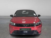 Usado Opel Corsa 100 CV (73 kW) 2023 Rojo Utilitario