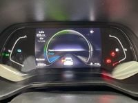 Usado Renault Clio V Zen 140 CV (102 kW) 2022 Blanco Berlina