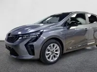 Usado Renault Clio Evolution 100 CV (73 kW) 2025 Utilitario
