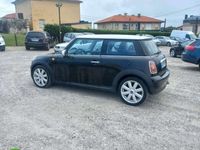 usado Mini Cooper 1.6 16V