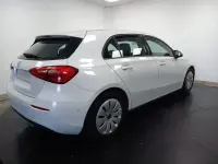 Occasion Mercedes A160 110 PK (80 kW) 2021 Wit Hatchback