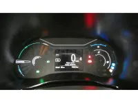 Usado Dacia Spring Comfort Plus 33 kW (45 CV) 2022 Eléctrico Utilitario