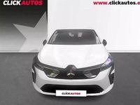 Usado Mitsubishi Colt Motion 90 CV (66 kW) 2025 Utilitario