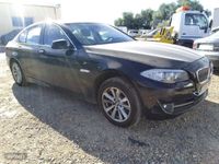 usado BMW 520 Serie 5 D 184 CV (MOTOR ROTO).