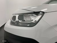 Usado Citroën e-Berlingo Live 100 kW (136 CV) 2023 Blanco Monovolumen