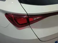 Usado Seat Leon Style 110 CV (80 kW) 2022