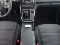 Usado Renault Grand Scénic IV Zen 12 CV (8 kW) 2019 Monovolumen