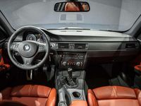 Usado BMW M3 420 CV (308 kW) 2008 Blanco Coupe