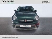 usado Fiat 500X 1.0 Firefly S&S City Cross