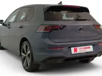 Usado VW Golf VIII GTE 272 CV (200 kW) 2025