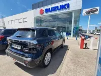 Usado Suzuki SX4 S-Cross 129 CV (94 kW) 2024 Azul SUV