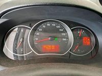 Usado Renault Kangoo 110 CV (80 kW) 2019 Blanco Monovolumen