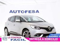 usado Renault Scénic IV 