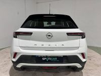 Usado Opel Mokka Edition 100 CV (73 kW) 2023 Blanco SUV